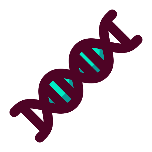 의료 무료 아이콘