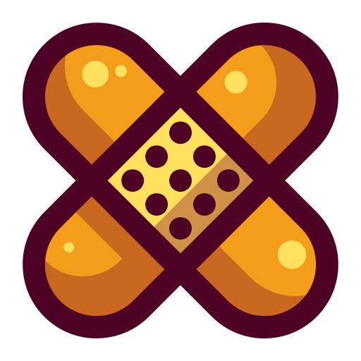 Медицинский бесплатно иконка Медицинский бесплатно иконка