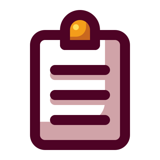 negocio icono gratis