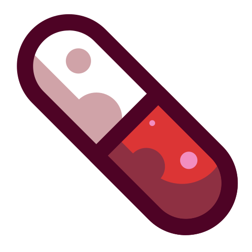 Medical free icon