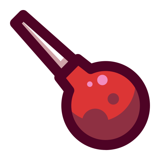 Медицинский бесплатно иконка Медицинский бесплатно иконка