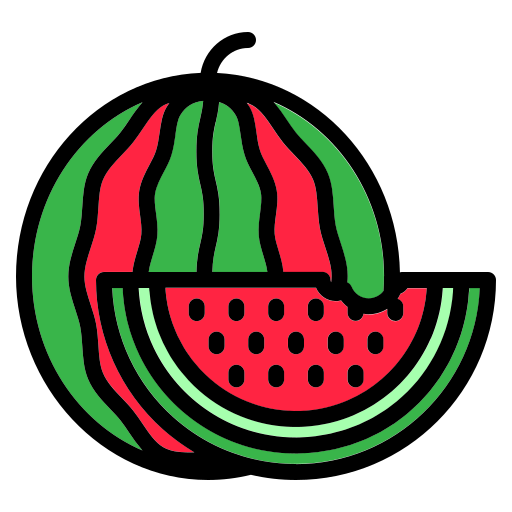 과일 무료 아이콘 과일 무료 아이콘