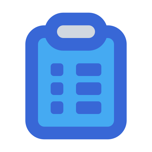 Document free icon Document free icon