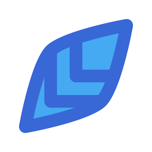 plage Icône gratuit