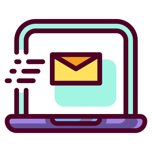 comunicación icono gratis