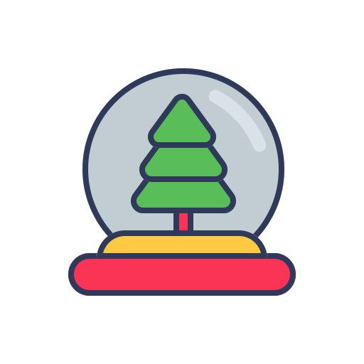 Globe free icon Globe free icon