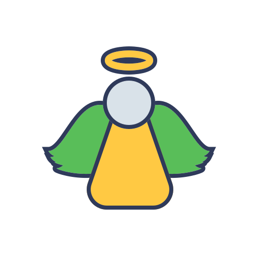 크리스마스 무료 아이콘