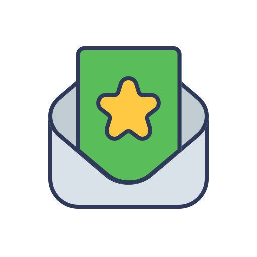 메모 무료 아이콘