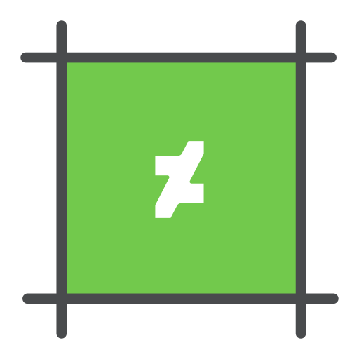 medios de comunicación social icono gratis