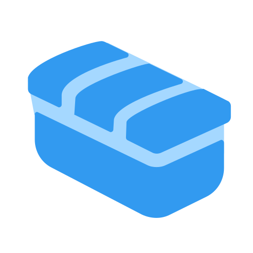 Food free icon Food free icon