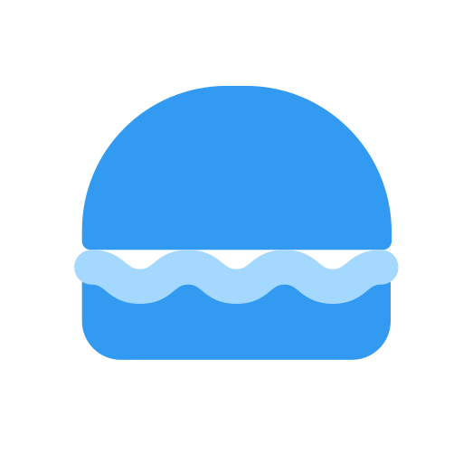 Food free icon Food free icon