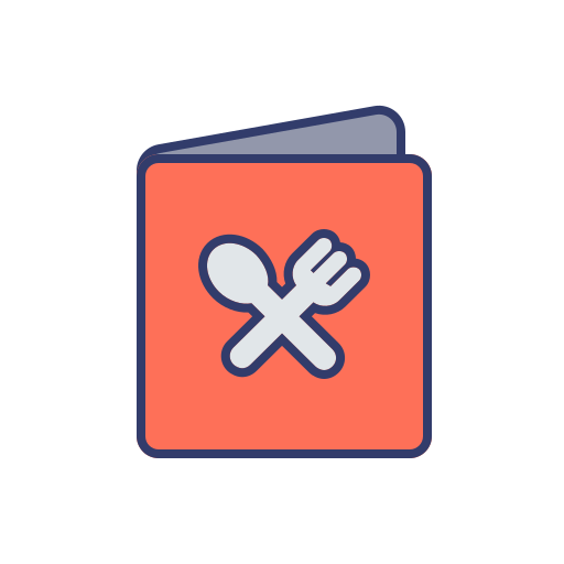 alimento icono gratis