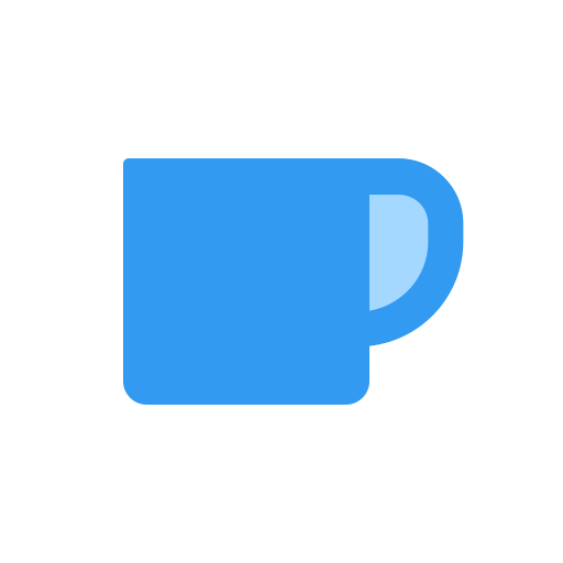 Food free icon Food free icon