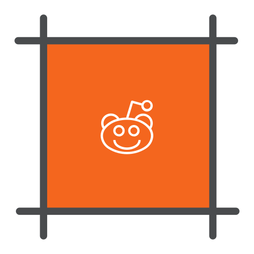 reddit icono gratis