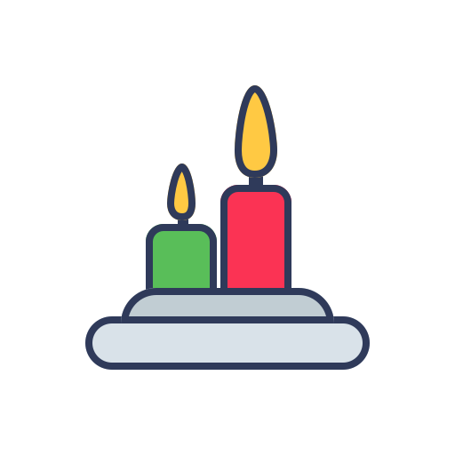 Валентина бесплатно иконка