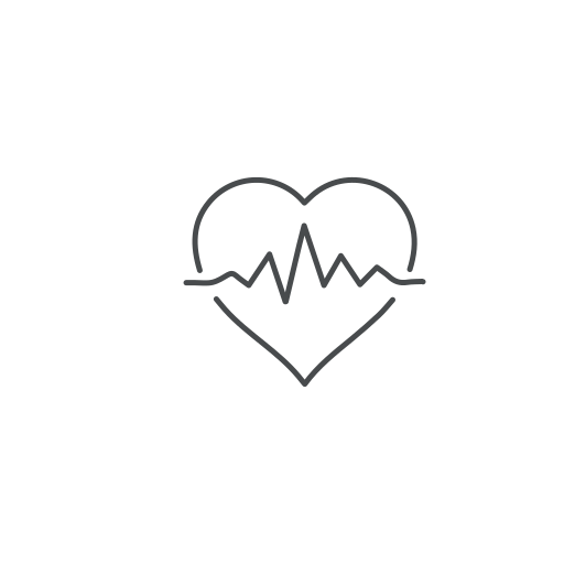 amour Icône gratuit amour Icône gratuit