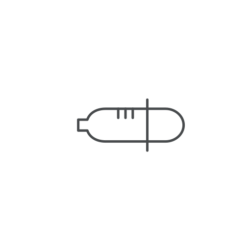 cuentagotas icono gratis