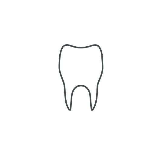 dientes icono gratis