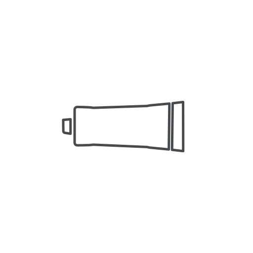 medicamento icono gratis