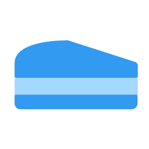 alimento icono gratis