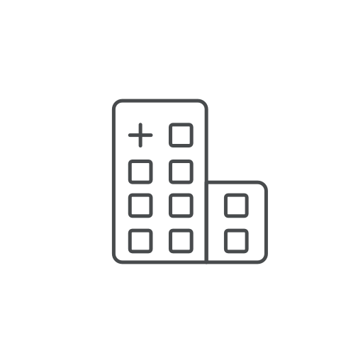 médico icono gratis