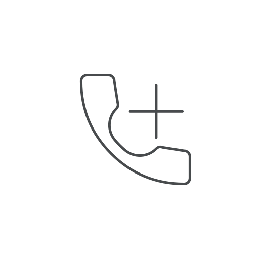 médico icono gratis