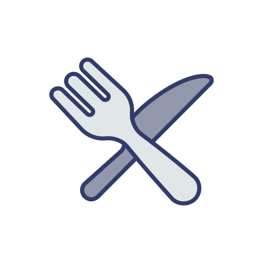 cocinando icono gratis