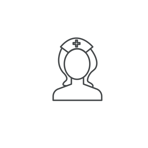 médico icono gratis