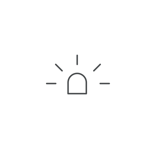 médico icono gratis