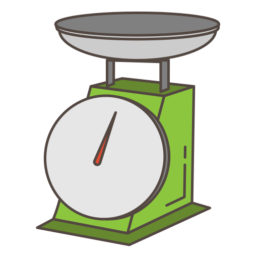 cocinando icono gratis