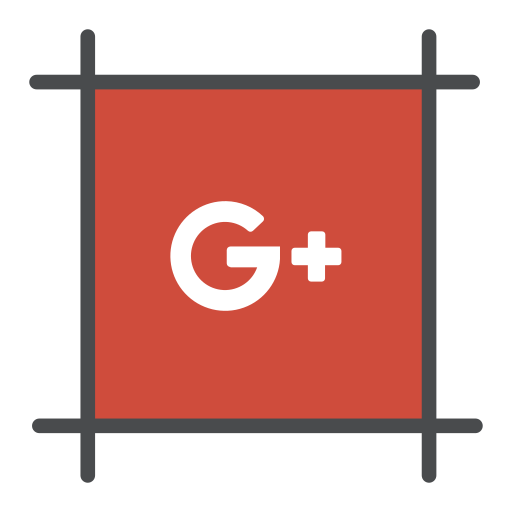 Социальное бесплатно иконка