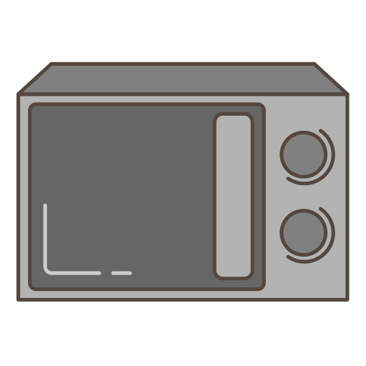 cocinando icono gratis