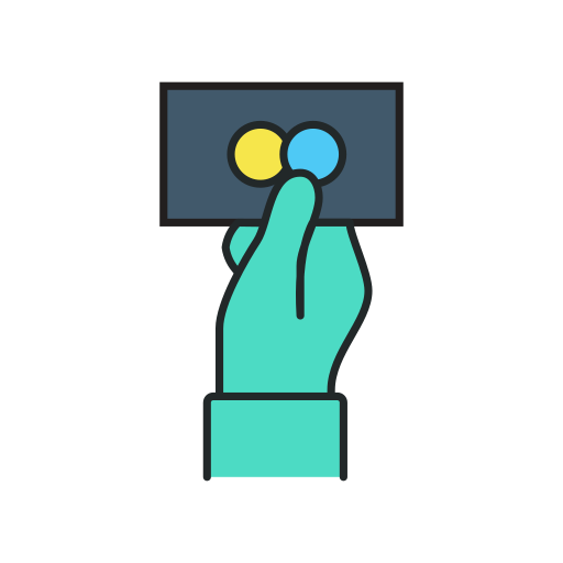 tarjeta icono gratis