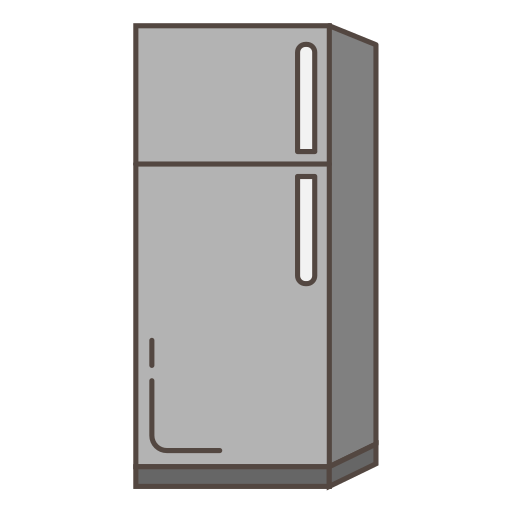 cocinando icono gratis