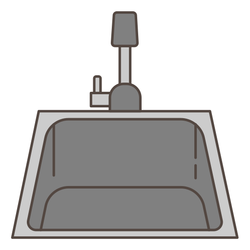 cocinando icono gratis