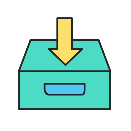 descargar icono gratis