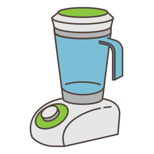 cocinando icono gratis