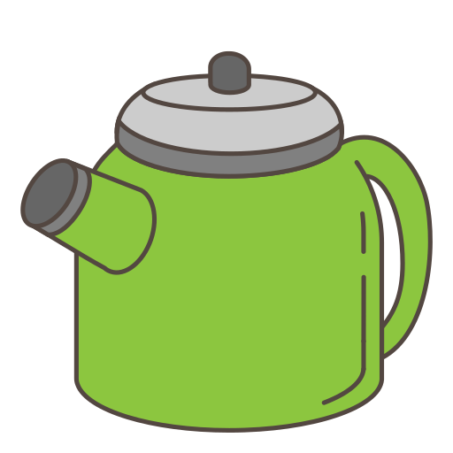 cocinando icono gratis