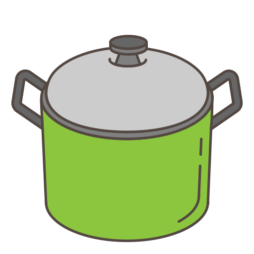 cocinando icono gratis