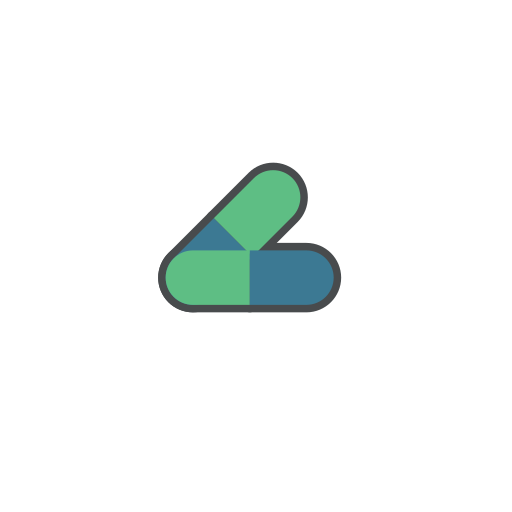 médical Icône gratuit médical Icône gratuit