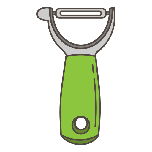 cocinando icono gratis