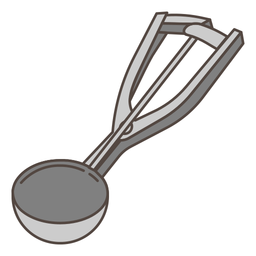 cocinando icono gratis