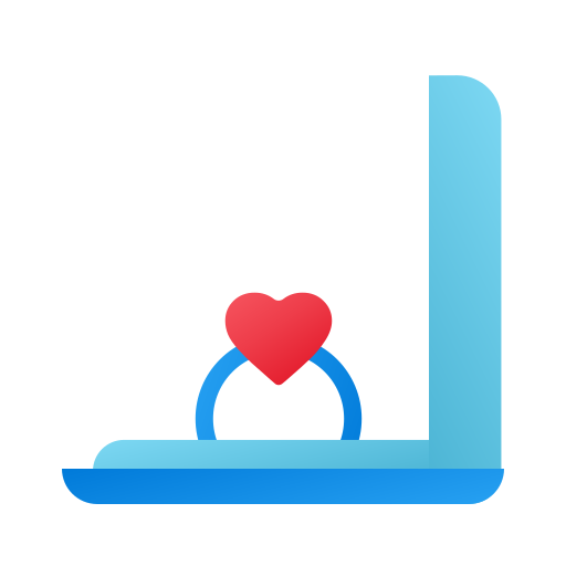 amar icono gratis