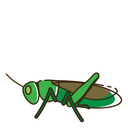 insecte Icône gratuit