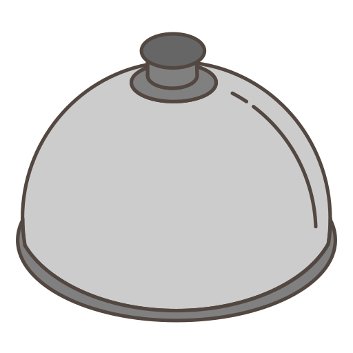 alimento icono gratis