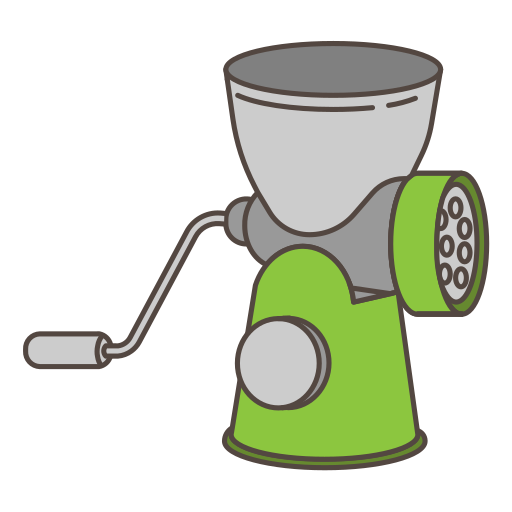 cocinando icono gratis