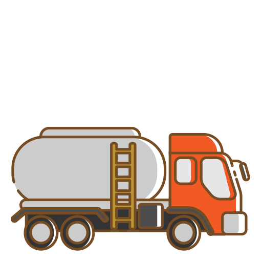 veículo grátis ícone