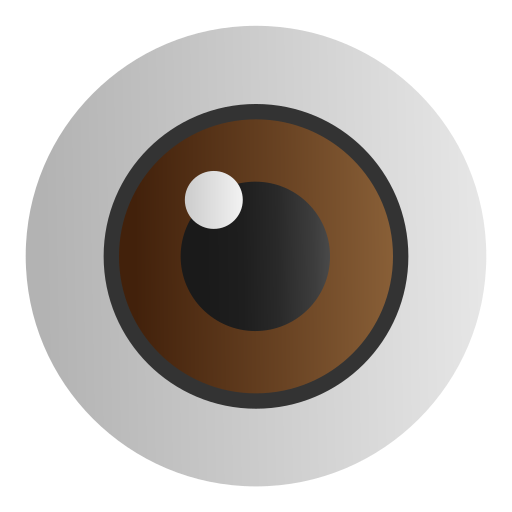 médical Icône gratuit