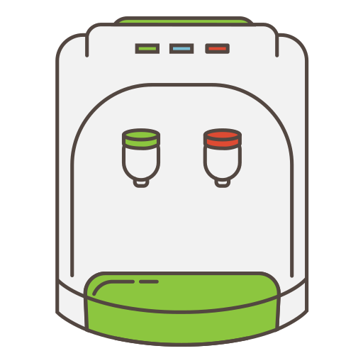 마시다 무료 아이콘