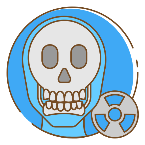 médico icono gratis